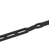 Shimano BMDN100 Di2 Long Battery Mount for External Wiring