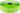 Lizard Skins DSP Bar Tape - 3.2mm Hyper Green