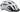 MET Allroad Mips Helmet - White Matte Medium