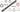 Surly Ultra New Hub Axle Kit for 120mm Rear Fix/Fix Silver