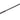 Sapim Laser 14g DB Spoke Black 278mm 20/Count