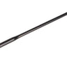 Sapim Laser 14g DB Spoke Black 296mm 20/Count