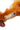 Reindeer Fuzzy Antler Led Light-up Hairband - Gio's Outdoors -Cap Zone