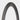 Bontrager Girona Pro GR 700x35c TLR Black Tire