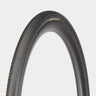 Bontrager Girona Pro GR 700x35c TLR Black Tire