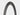 Bontrager Girona Pro GR 700x50c TLR Black Tire
