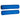 ODI F-1 Float Grips 130mm Blue Pair