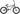 Sunday Wavelength BMX Bike - 21"TT Matte Black