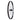 Raceface ERA eMTB Wheel Front 29'' / 622 20mm TA 110mm Disc IS 6-bolt
