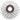Dimension 5-Speed 14-28t Chrome Plated Freewheel