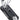 Topeak Hexus X Multi Tool: Black