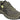 Five Ten Trailcross Mountain Clipless Shoes - Men's Orbit Green/Carbon/Core BLK 7