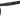 Easton EA70 AX Drop Handlebar - Aluminum 31.8mm 40cm Black