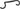 Easton EA70 AX Drop Handlebar - Aluminum 31.8mm 40cm Black