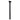 Easton EA70 Seatpost 30.9 x 400 0mm Offset