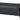MSW 6 Stem - 110mm 31.8 Clamp +/-6 1 1/8" Aluminum Black