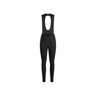 Tight Rapha Core Cargo Women X-Small Black