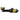 Ohlins NO LONGER AVAILABLE TTX2Air Shock 60/62.5/65 x 230mm
