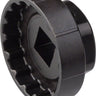 Shimano TL-FC37 Bottom Bracket tool for Ultegra SM-BBR60