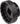 Shimano TL-FC37 Bottom Bracket tool for Ultegra SM-BBR60