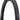 Schwalbe Racing Ray Tire - 29 x 2.25 Tubeless Folding BLK Performance Line TwinSkin Addix