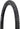 Schwalbe Racing Ray Tire - 29 x 2.25 Tubeless Folding BLK Performance Line TwinSkin Addix