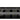 TruVativ Atmos Carbon Flat Handlebar - 760mm Wide 31.8mm Clamp 0mm Rise Natural Carbon A1