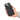 Quad Lock iPhone 16 Pro Max MAG Case Black