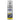 Formula 100 Dry Conditions Chain Lube 300ml