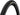 Continental Top Contact Winter II Premium Tire - 26 x 1.90 Clincher Folding BLK/Reflex Vectran Breaker E50