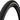 Continental Top Contact Winter II Tire - 26 x 2.2 Clincher Wire BLK/Reflex Vectran Breaker E50