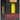 Pirelli P Zero SmarTube EVO Tube - 700 x 25 - 28mm 60mm Presta Valve