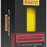 Pirelli P Zero SmarTube EVO Tube - 700 x 25 - 28mm 80mm Presta Valve
