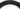 Odyssey Mike Aitken Tire 20" x 2.45" Black