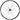 ENVE Composites AG25 Foundation Rear Wheel - 700 12 x 142 Center-Lock HG 11 Road Innerdrive 60pt BLK
