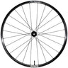 ENVE Composites AG25 Foundation Rear Wheel - 700 12 x 142 Center-Lock HG 11 Road Innerdrive 60pt BLK