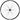 ENVE Composites AG25 Foundation Rear Wheel - 700 12 x 142 Center-Lock HG 11 Road Innerdrive 60pt BLK