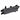 Passport Frame Bag Medium (3.3L) - Gray with EZ Find Inner