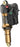 FOX FLOAT X Live Valve Neo Factory Rear Shock - Metric 230 x 60 mm 0.2 Spacer Live Valve EVOL LV Kashima Coat
