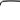Ortlieb QL2.2 Hooks Set of 2