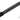 Shimano XTR BR-M9000 Brake Pad Axle and Snap Retainer