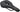 Ergon SMS Sport Saddle - TiNox XP Black Men's Medium/Large