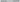 Wheels Manufacturing Axle #20 10x1x187mm Solid