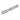 Industry Nine Rear Axle 12x148mm w/ Washer Hydra 6-Bolt