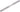 Wheels Manufacturing Axle #08 10x141x26tpi QR
