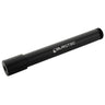 Burgtec Öhlins DH38 Fork Axle Burgtec Black