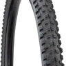 Kenda Regolith Tire - 29 x 2.4 Tubeless Folding Black 120tpi SCT