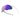 ROCKBROS Polarized Cycling Sunglasses with UV400 Protection Lightweight Durable - Gio's Outdoors -ROCKBROSUSA