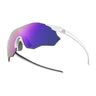ROCKBROS Polarized Cycling Sunglasses with UV400 Protection Lightweight Durable - Gio's Outdoors -ROCKBROSUSA
