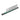 Wera 8790 HMB : Metric 3/8'' : 81012131516171819mm Set